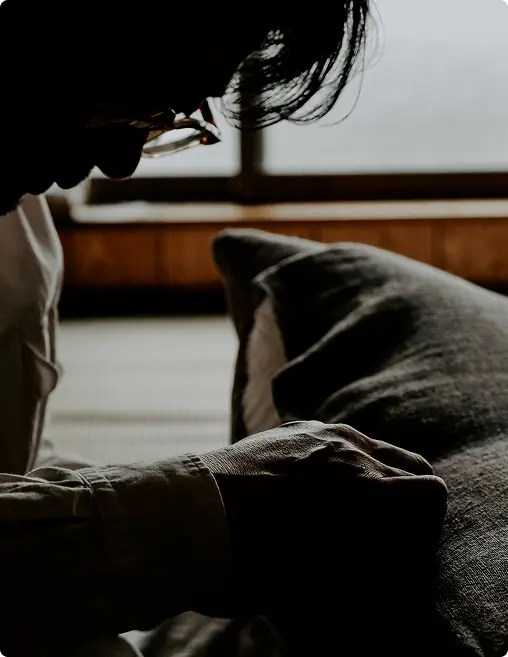 Takuya Niwa